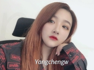 Yangchengw