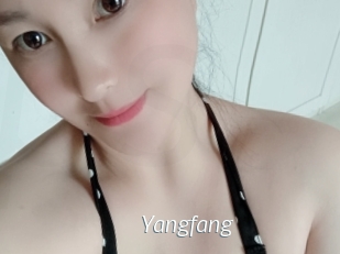 Yangfang