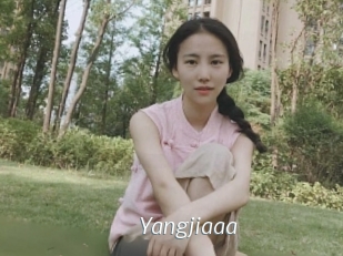 Yangjiaaa
