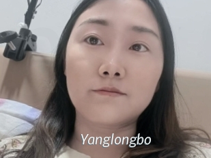 Yanglongbo