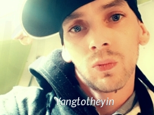 Yangtotheyin