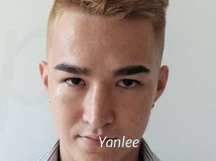 Yanlee