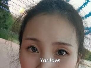 Yanlove