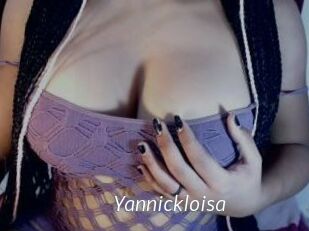 Yannickloisa