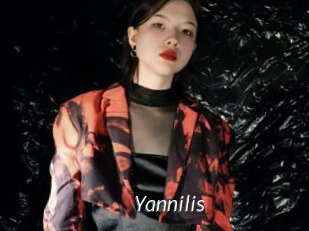 Yannilis