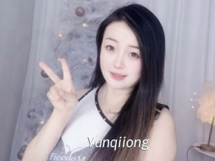 Yanqiiong