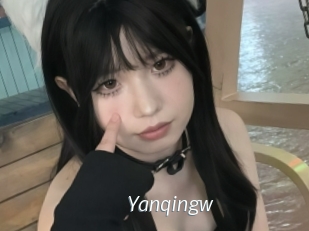 Yanqingw