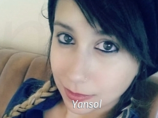 Yansol