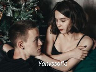 Yanvssofia