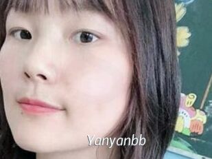 Yanyanbb