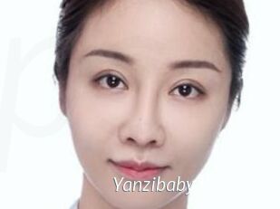 Yanzibaby