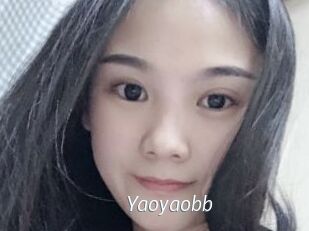 Yaoyaobb