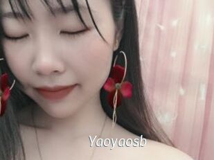 Yaoyaosb