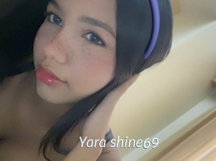 Yara_shine69