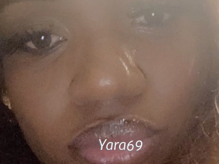 Yara69
