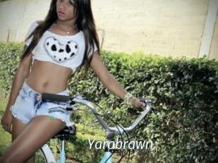 Yarabrawn