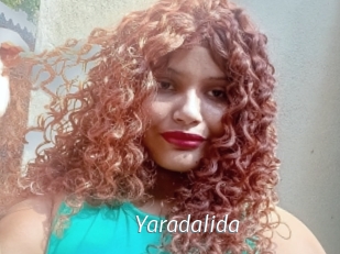 Yaradalida