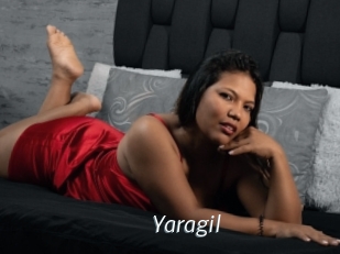 Yaragil