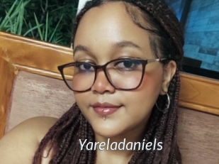 Yareladaniels