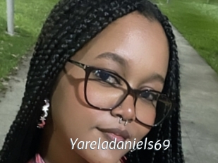 Yareladaniels69