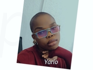 Yario