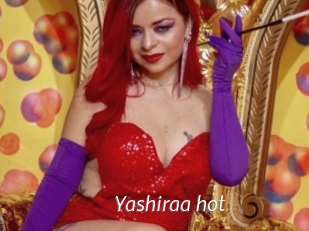 Yashiraa_hot