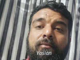 Yasian