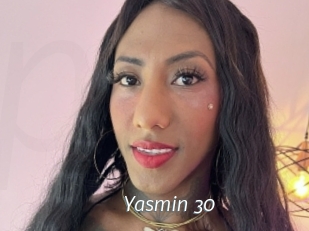 Yasmin_30