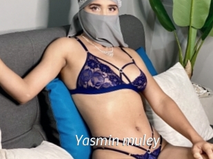 Yasmin_muley