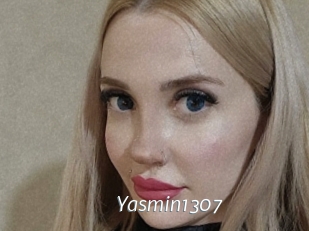 Yasmin1307