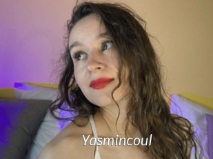 Yasmincoul