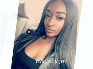 Yasmine_joy