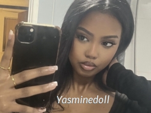 Yasminedoll