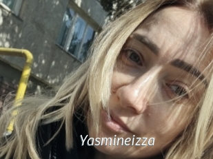 Yasmineizza