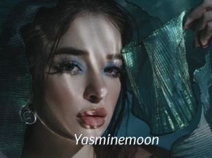 Yasminemoon