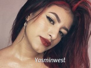 Yasminwest