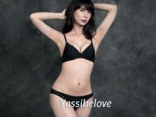 Yassibelove