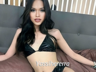Yassihererra