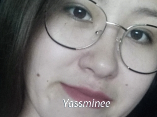Yassminee