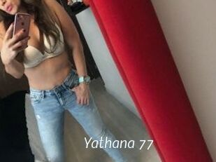 Yathana_77