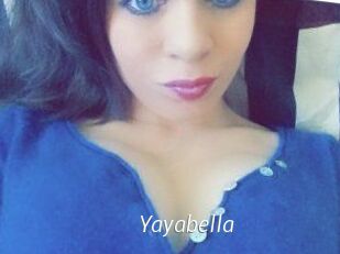 Yayabella