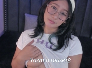 Yazmin_rouse18