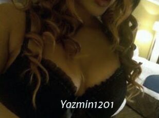 Yazmin_1201