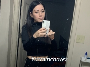 Yazminchavez