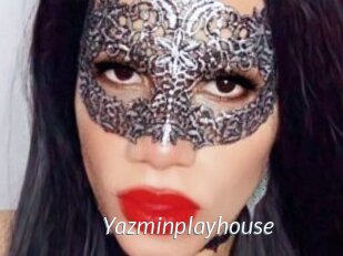 Yazminplayhouse