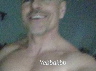 Yebbakbb