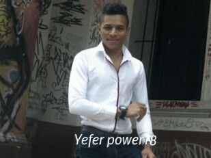 Yefer_power18