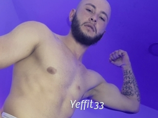 Yeffit33