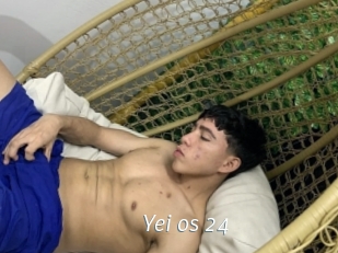 Yei_os_24