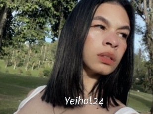 Yeihot24